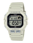 Casio WS-1400H-8A