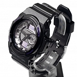 G-SHOCK GA-150MF-8A