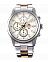 Orient FKU00001W0