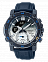 Edifice ECB-20AT-2A