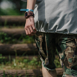 G-SHOCK GW-B5600SL-4E