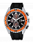 CITIZEN CA0718-13E