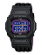 Casio GLS-5600L-1D