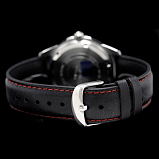 Casio Edifice EFR-103L-1A4