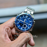 Casio Edifice EFV-C100D-2A