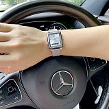 G-SHOCK MTP-B205M-7E