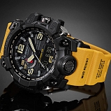 G-SHOCK GWG-1000-1A9