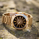 Casio Edifice EFK-200DG-5A