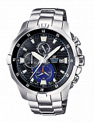 Часы G-SHOCK EFM-502D-1A 