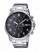 Часы G-SHOCK EFR-505D-1A