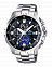 Edifice EFM-502D-1A
