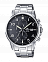 Edifice EFR-505D-1A
