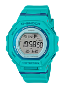 GMD-B300SC-2E