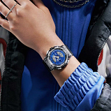 G-SHOCK GMA-S110TB-8A