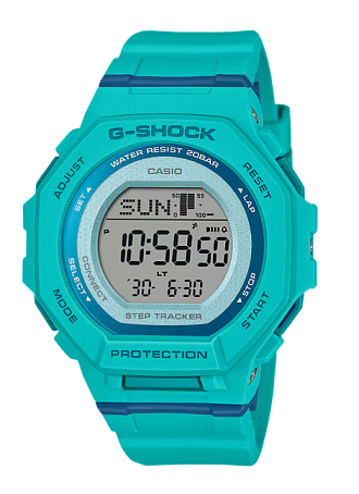 GMD-B300SC-2E