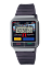 Casio A120WEST-1A