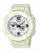 BGA-230-7B2