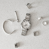 Casio Edifice EFR-571MD-8A