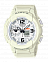 Baby-G BGA-230-7B2