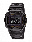 GMW-B5000TCM-1E