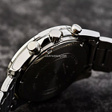 G-SHOCK MTP-W500D-2A