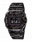 Casio GMW-B5000TCM-1E