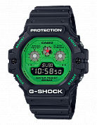 DW-5900RS-1E