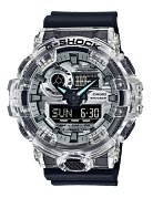 GA-700SKC-1A