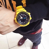 G-SHOCK GWN-1000H-9A