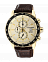 CITIZEN AN3602-02A