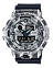Casio GA-700SKC-1A
