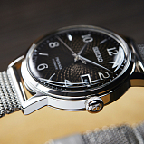 Японские часы Seiko SRPF39J1