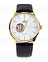 Orient FAG02003W