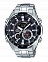 Edifice ERA-600D-1A