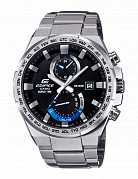 Часы G-SHOCK EFR-542D-1A