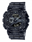 GA-110SKE-8A