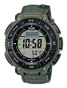 PRG-340B-3E