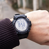 G-SHOCK AE-1500WH-1A
