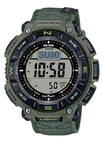 PRG-340B-3E