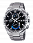 Edifice EFR-542D-1A