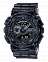 Casio GA-110SKE-8A