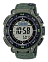Pro Trek PRG-340B-3E
