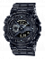 GA-110SKE-8A