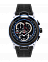 Orient SKT00002B0