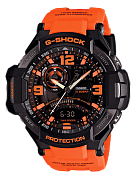 GA-1000-4A