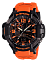 Casio GA-1000-4A