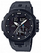 PRW-7000-8E