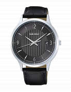 Часы SGEH85P1
