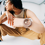 G-SHOCK GMA-S2100MD-4A