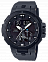 Pro Trek PRW-7000-8E